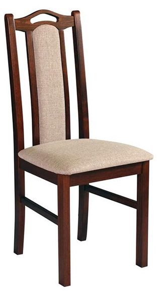 Jídelní židle max_1